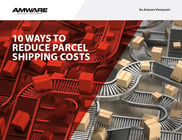 10-ways-to-reduce-parcel-shipping-costs