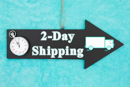 2-day-ground-shipping-372896002