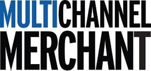 Multichannel-Merchant