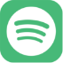 Spotify-icon