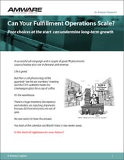 Can_Your_Fulfillment_Operations_Scale_Amware_Logistics-232x300