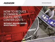 How-to-Reduce-Ecommerce-Fulfillment-Center-Costs-Cover