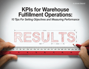 Fulfillment-KPI-Ebook-thumbnail-image.png