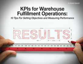 Fulfillment-KPI-Ebook-thumbnail-image