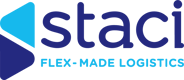 Logo_staci-PNG
