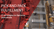 Pick-and-Pack-Fulfillment-Thumb-01
