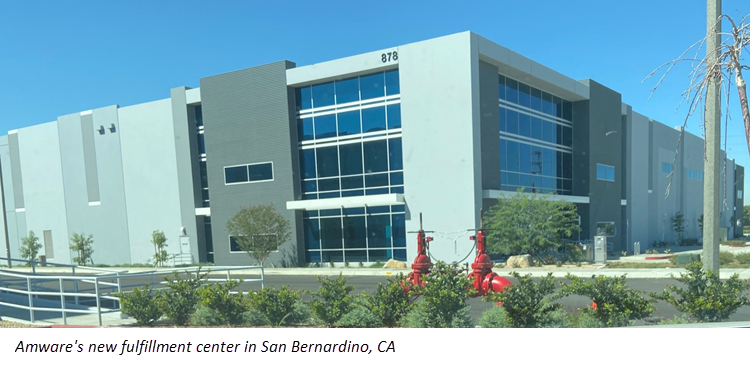 San Bernadino Facility IPhoto-crop-caption