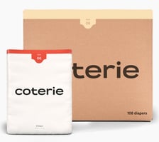 coterie-diapers-2