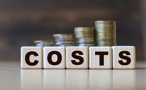 fulfillment-center-costs