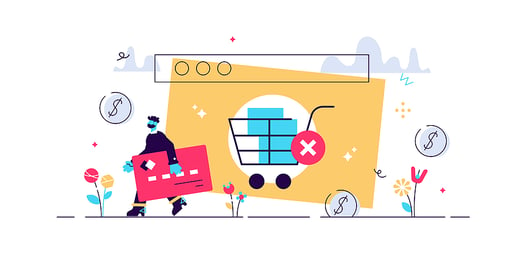 ecommerce-shipping-costs-cart-abandonment