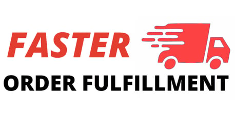faster-order-fulfillment-FEATURED