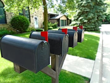parcel shipping smartpost surepost