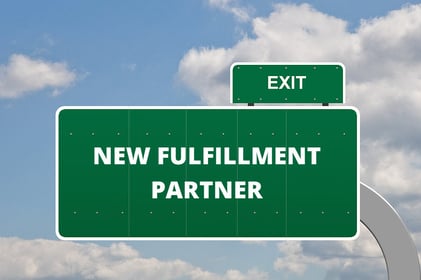 new-fulfillment-partner