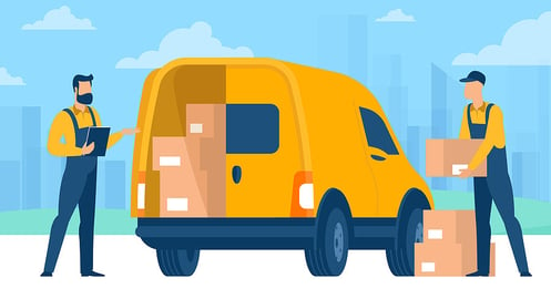 parcel-shipping-strategy