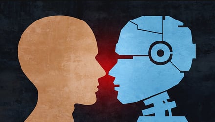 robot-human-interaction