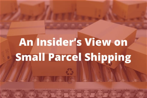 small-parcel-shipping