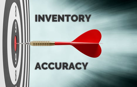 warehouse-inventory-accuracy