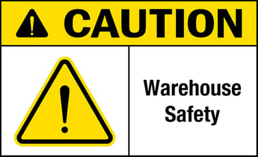 warehouse-safety-tips