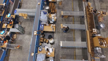 warehouse-worker-retention