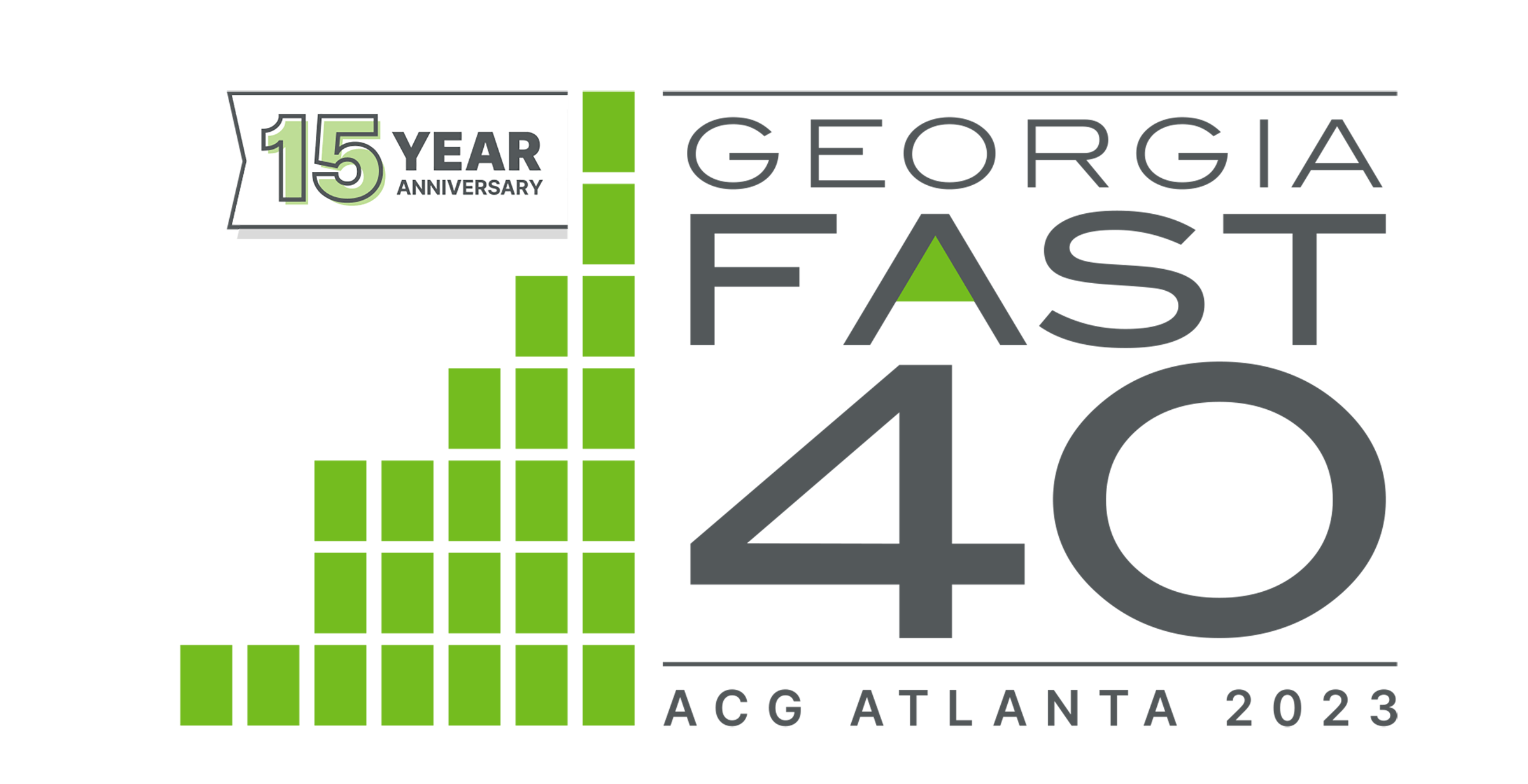 Georgia-Fast-40-Logo-web ready