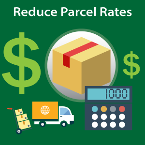 reduce_parcel_rates-300x300