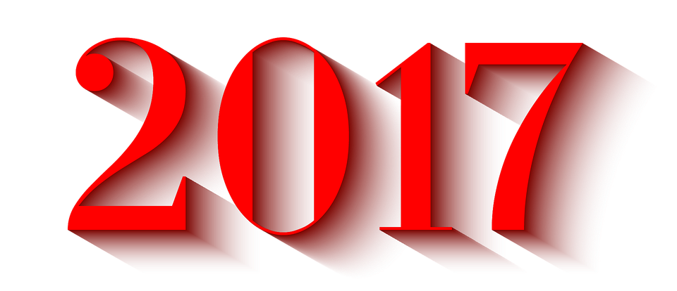 Fulfillment Year In Review: Most Popular Blogs Of 2017