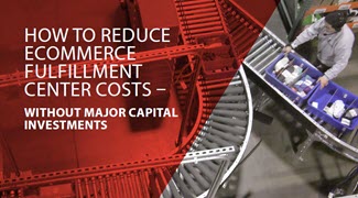 How-to-reduce-ecommerce-fulfillment-center-costs